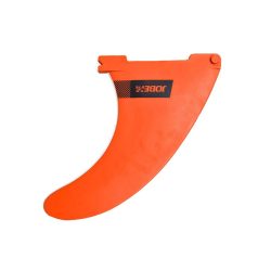 חרב לסאפ מתנפח AERO BOARD מבית JOBE