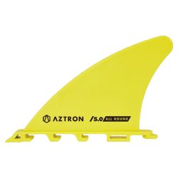 חרב סנפיר לסאפ אזטרון דגם 5.0 COMPACT FIN