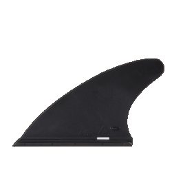 חרב סנפיר לסאפ אזטרון דגם 4.5 SURF FIN
