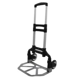 עגלת משא מתקפלת Glamp FHT75 עד 75 ק”ג