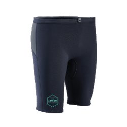 מכנס גלישה אזטרון דגם GALILEO G1 BOTTOM