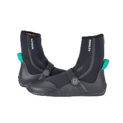 נעלי סאפ-גלישה אזטרון דגם ASTER NEO BOOTS