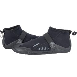 נעלי סאפ-גלישה אזטרון דגם NEO SHOES 2.0