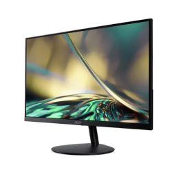 מסך מחשב 32 אינצ’ ACER SA322QU