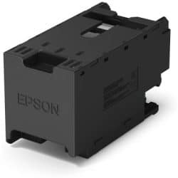 מיכל עודפים מקורי EPSON C12C938211 WF-5390/5890/5399/5899 60K