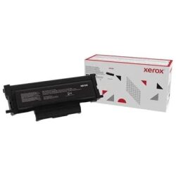 טונר מקורי Xerox 006R04403 B230/B225/B235 זירוקס