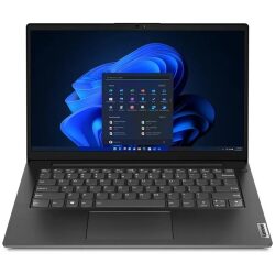 מחשב נייד Lenovo V14 G4 IRU 83A0007VIV לנובו