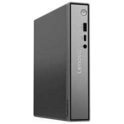 מחשב נייח Intel Core i3 Lenovo ThinkCentre neo 50q Gen 5 13B9001VIV לנובו