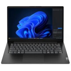 מחשב נייד HP 255R G10 D48P3AT ללא מערכת הפעלה