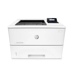 מדפסת לייזר HP LaserJet Pro M501dn J8H61A