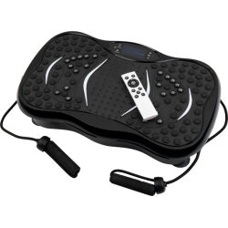 מכשיר חיטוב ועיסוי באמצעות רטט דגם קרבון VFIT-200 מבית CARBON
