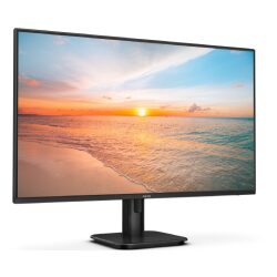 מסך מחשב 27 אינץ’ Philips 27E1N1100A IPS 120HZ