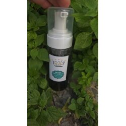 Anna Lotan | BB Protect SPF 30 מקדם הגנה עם גוון טבעי למראה אחיד וזוהר