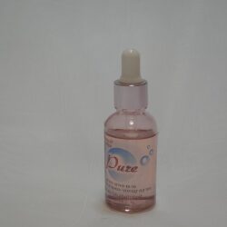 PURE | Multi Vitamin Boost Serum
