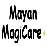 Mayan MagiCare