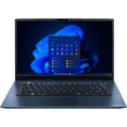 נייד Toshiba DynaBook Sattelite Pro i5-1334U 16GB 512NVME DOS 3Y