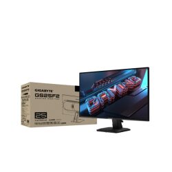 מסך גיימינג Gigabyte GS25F2 24.5 Inch FHD SS IPS 1Ms 200Hz