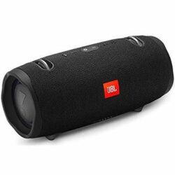 ‏רמקול נייד JBL Xtreme 2 יבואן רשמי