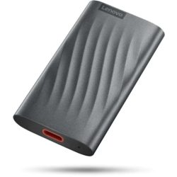 כונן חיצוני Lenovo PS6 Portable SSD – GXB1M24164