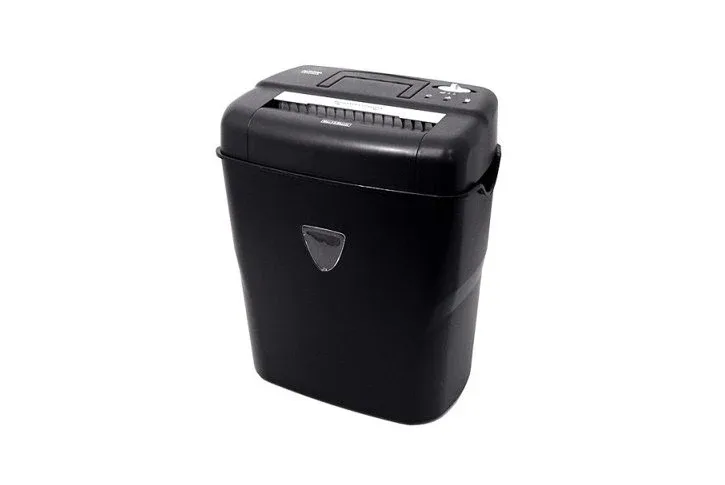 מגרסה אישית פתיתים AURORA AS890C מגרסה אישית פתיתים AURORA AS890C