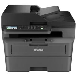 מדפסת ‏לייזר ‏משולבת Brother MFCL2800DW
