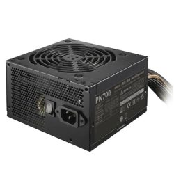 ספק כוח CoolerMaster Elite NEX 700W