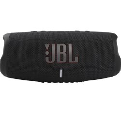 רמקול נייד JBL CHARGE 5 ג'יי בי אל יבואן רשמי