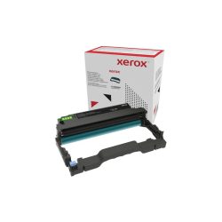 תוף שחור מקורי XEROX 013R00691