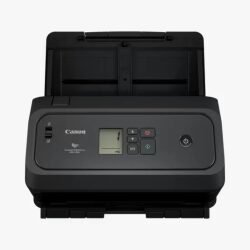 Canon imageFORMULA DR-C340 – סורק שולחני איכותי ואמין