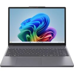 מחשב נייד | Lenovo IdeaPad Slim 3 16IWC11 | 83RS0038IV | Core 7 350 | 16GB | 1TB | Win 11 Pro