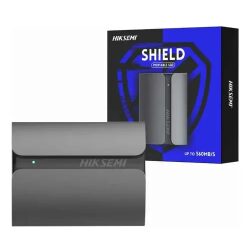 כונן חיצוני HIKSEMI T300S 2TB