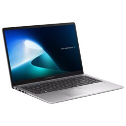 מחשב נייד Asus ExpertBook P1 P1503CVA-S72236 אסוס