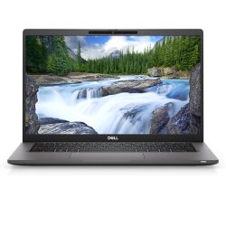 מחשב נייד מחודש Dell Latitude 7420 Core™ i7 G11 256GB SSD 16GB 14