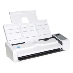 סורק Avision AD225