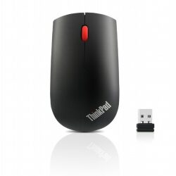 עכבר לנובו אלחוטי Lenovo ThinkPad Wireless Mouse 4X30M56887