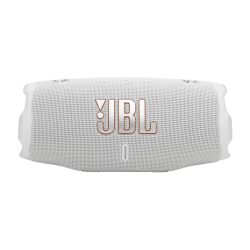 רמקול אלחוטי נייד Charge 6 מבית JBL