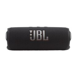 רמקול אלחוטי נייד Flip 7 מבית JBL