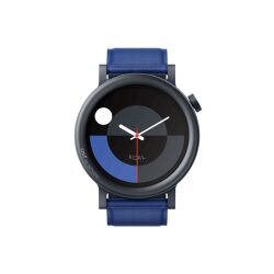 שעון חכם CMF Watch Pro 2 by Nothing IP68 – צבע כחול