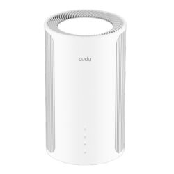 ראוטר סלולרי CUDY AX3000 5G WIFI 6