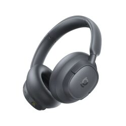 אוזניות בלוטוס BASEUS BH1 NC LITE