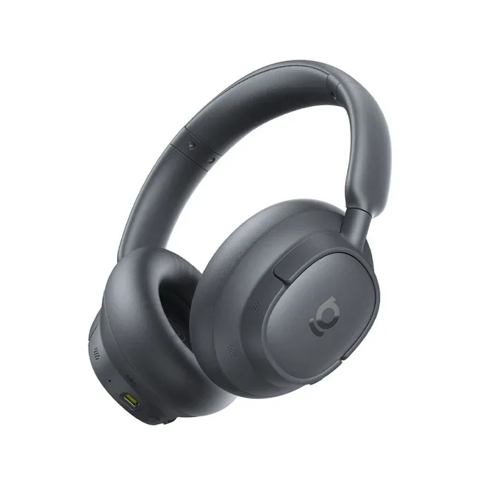 אוזניות בלוטוס BASEUS BH1 NC LITE אוזניות בלוטוס BASEUS BH1 NC LITE
