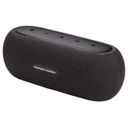 ‏רמקול נייד Harman Kardon Luna 1200130006968