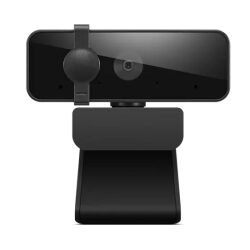 Lenovo Essential FHD Webcam Gen 2 מצלמה למחשב