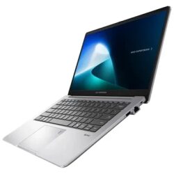 מחשב נייד Asus ExpertBook P1 P1403CVA-S61578 אסוס