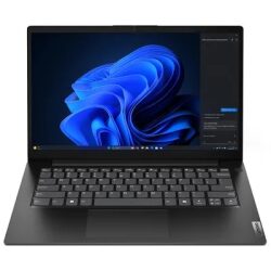 מחשב נייד Lenovo V14 G5 83GU0067IV לנובו