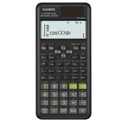 מחשבון מדעי Casio FX-991ES PLUS