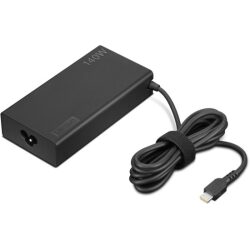 ספק כח מקורי למחשבים ניידים Lenovo GX21M50622 140W